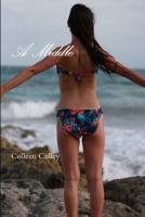 A Middle 1312363665 Book Cover