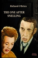 The One After Snelling 1430324708 Book Cover