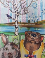 Antiniak: A Different Kind of Village 1257101633 Book Cover