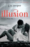 Illusion 1476790981 Book Cover