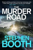 The Murder Road 0751559946 Book Cover