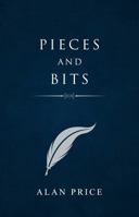Pieces and Bits B0HF65B9HD Book Cover