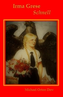 Irma Grese Schnell B09PMLD9G5 Book Cover