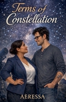 Terms of Constellation B0GQGS66WK Book Cover