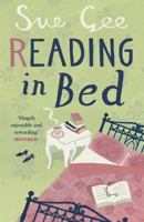 Reading in Bed 0755339983 Book Cover