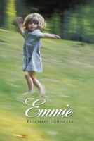 Emmie 1456737082 Book Cover