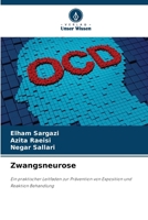 Zwangsneurose (German Edition) 6209809200 Book Cover