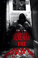 Beneath The Dirt: A Spicy Psychological Horror B0DJPSH54B Book Cover