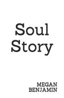 Soul Story 1790877024 Book Cover