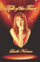 Talk of the Town 193556322X Book Cover