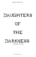 Daughters of the Darkness B0DRNLNQ3D Book Cover