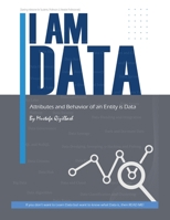 I am Data! 1543768563 Book Cover