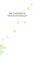 Careers 8775976080 Book Cover
