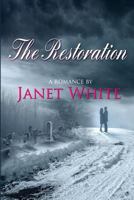 The Restoration 1611605695 Book Cover