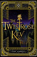 The Twistrose Key 0803738951 Book Cover