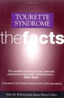 Tourette Syndrome: The Facts