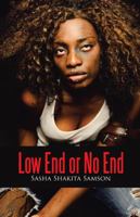 Low End or No End 1480832960 Book Cover