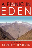 A Picnic in Eden 1434341593 Book Cover