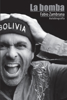 La Bomba 1714267245 Book Cover