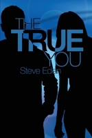 The True You 150897652X Book Cover