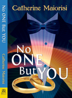 No One But You 1594935483 Book Cover