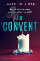 The Convent 1913942201 Book Cover