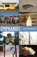 Epiphanies 1625490194 Book Cover
