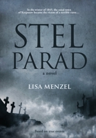 Stel Parad 1947727443 Book Cover