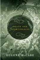Death and Nightingales 074939868X Book Cover
