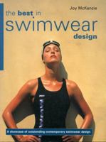 The Best in Swimwear Design (The Best in Design) 0713480394 Book Cover
