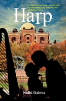 Harp 1532933304 Book Cover