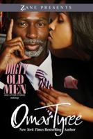 Dirty Old Men (And Other Stories) 1593092741 Book Cover