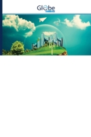 Odrzivo Upravljanje Urbanim Vodnim Sustavom U Funkciji Zastite Okolisa 620062190X Book Cover