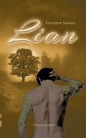 Lian: Einsame Seelen 3755773996 Book Cover