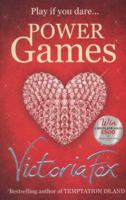 Power Games 1848453094 Book Cover