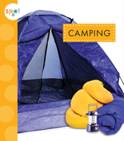 Camping 1681525364 Book Cover