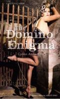 The Domino Enigma 0352340649 Book Cover