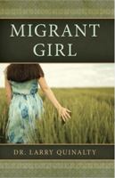 Migrant Girl 0975505343 Book Cover