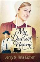 My Dearest Naomi 0736939423 Book Cover