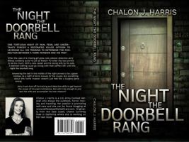 The Night the Doorbell Rang 1735303305 Book Cover