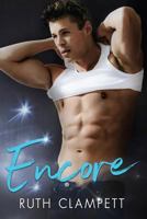 Encore 0996685790 Book Cover