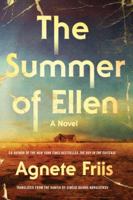 The Summer of Ellen 1616959959 Book Cover