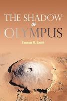 The Shadow of Olympus 1456796658 Book Cover