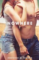 Nowhere 150039405X Book Cover
