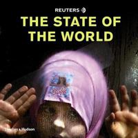 Reuters - The State of the World 0500543208 Book Cover