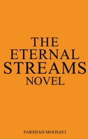 The Eternal Streams 1968894500 Book Cover