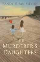 The Murderer's Daughters 0312640072 Book Cover