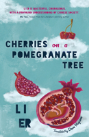 Cherries on a Pomegranate Tree 1838905553 Book Cover