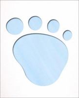 If I were a Polar Bear 1581170467 Book Cover