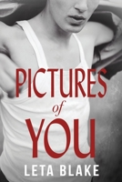 Pictures of You B0C2ST5XQ4 Book Cover